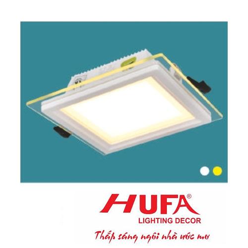 denledhufa-com-at55led-at55led