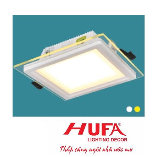 denledhufa-com-at56led-at56led