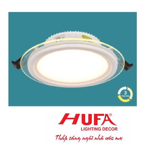 denledhufa-com-at60led-at60led