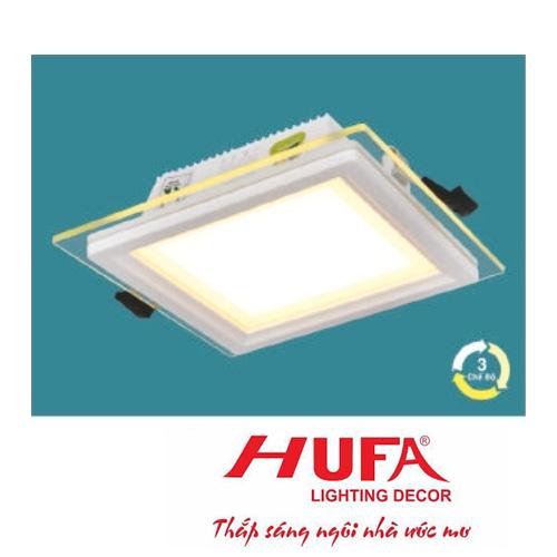 denledhufa-com-at64led-at64led
