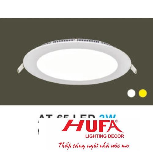 denledhufa-com-at65led-at65led