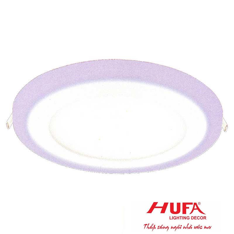 denledhufa-com-atdmau-atdmau