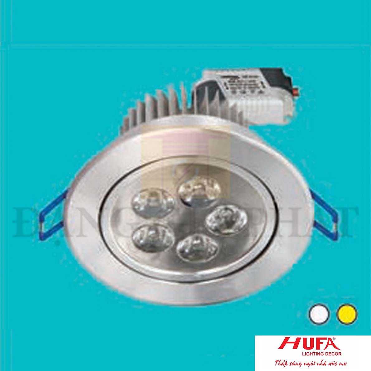 denledhufa-com-ath-led-5w-ath-led-5w