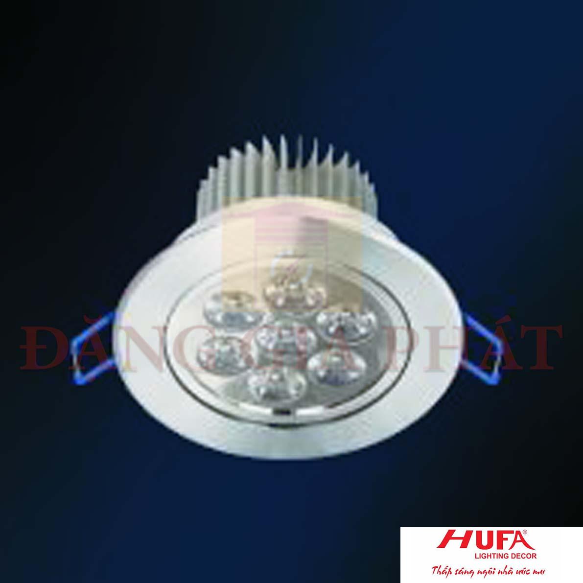 denledhufa-com-ath-led-7w-ath-led-7w