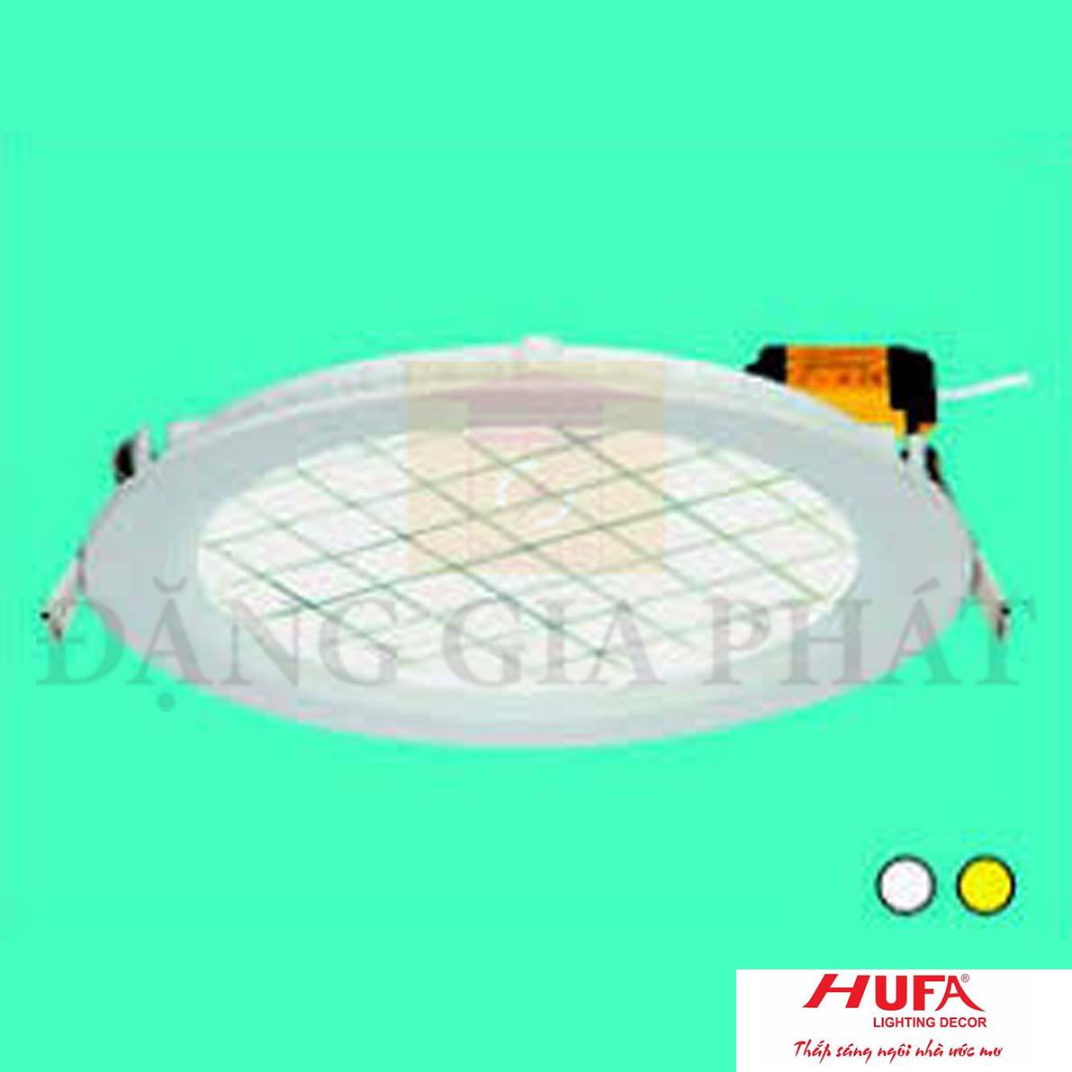 denledhufa-com-atp-3d-led-atp-3d-led-2