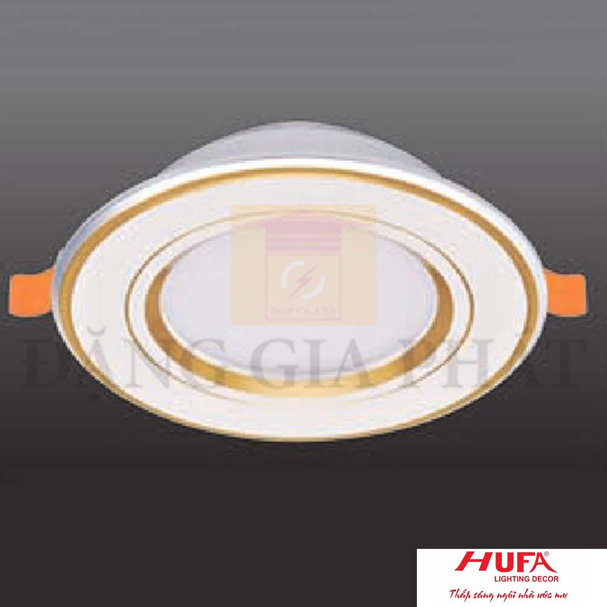 denledhufa-com-atv-01-led-atv-01-led