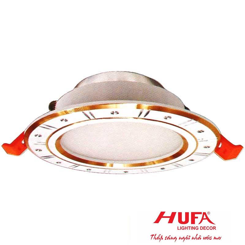 denledhufa-com-av-03-led-av-03-led