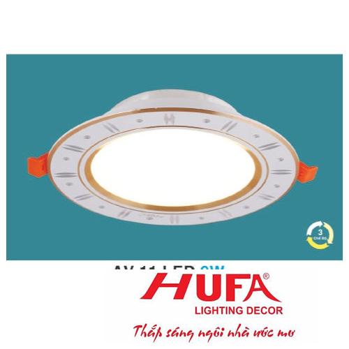denledhufa-com-av11led-av11led