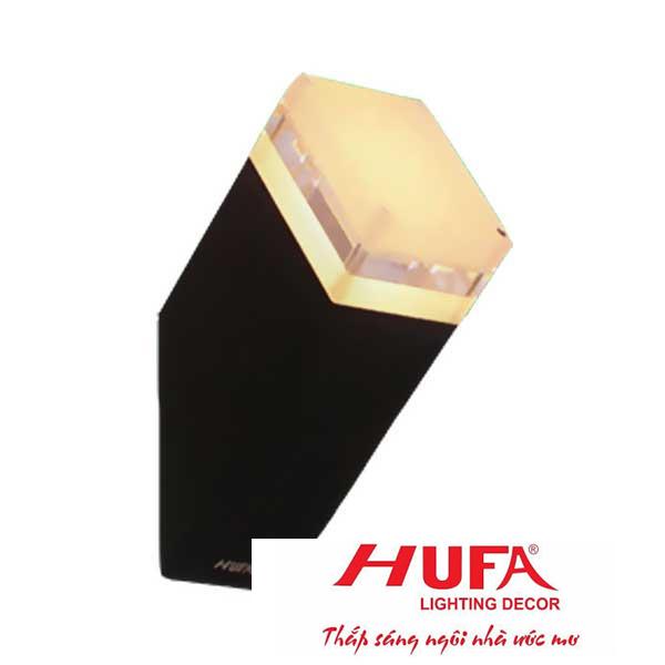 denledhufa-com-b1006-2-d-b1006-2-d