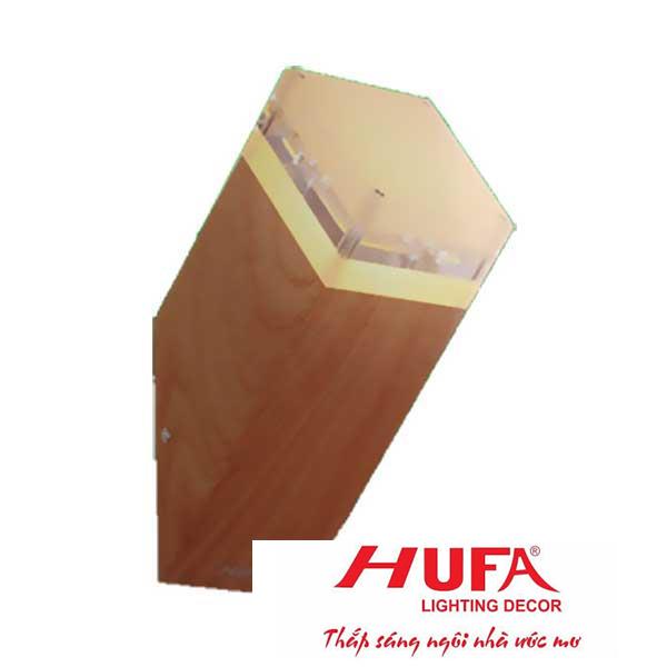 denledhufa-com-b1006-2-g-b1006-2-g