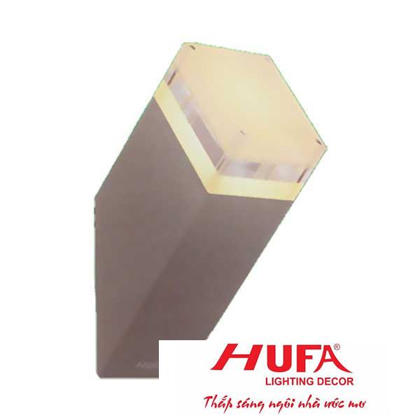 denledhufa-com-b1006-2-x-b1006-2-x