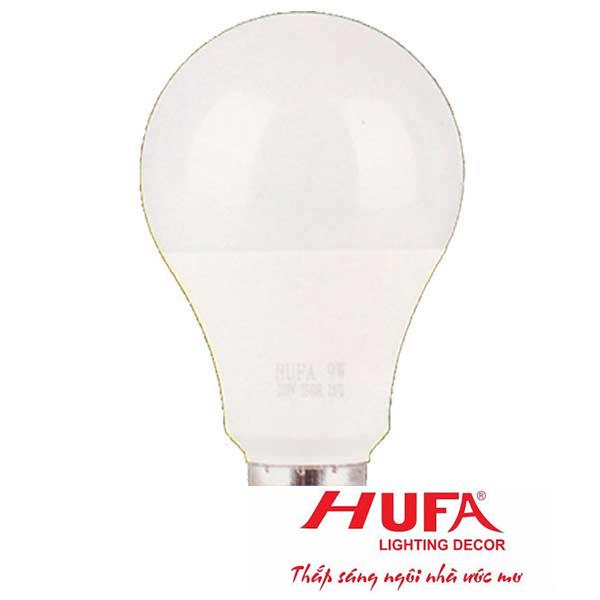 denledhufa-com-bb-bb-2