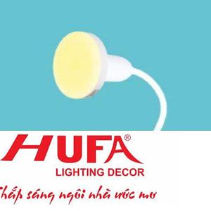 Đèn bắt muỗi BDM 02 10W