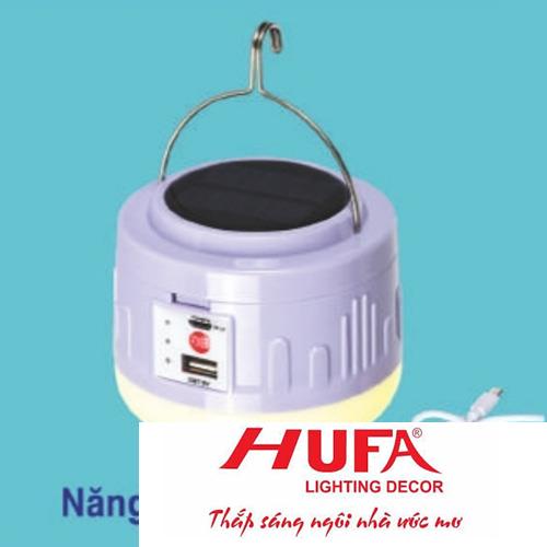 denledhufa-com-bdm-bdm