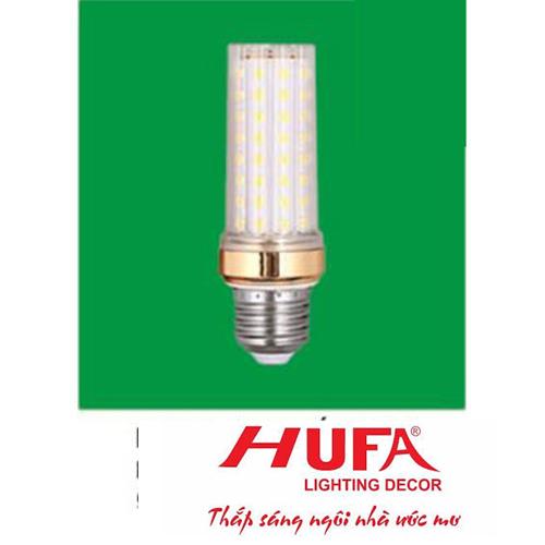 denledhufa-com-bl-02-bl-02