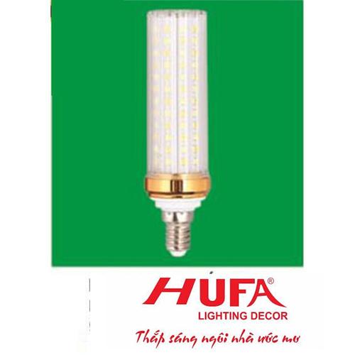 denledhufa-com-bl-03-bl-03