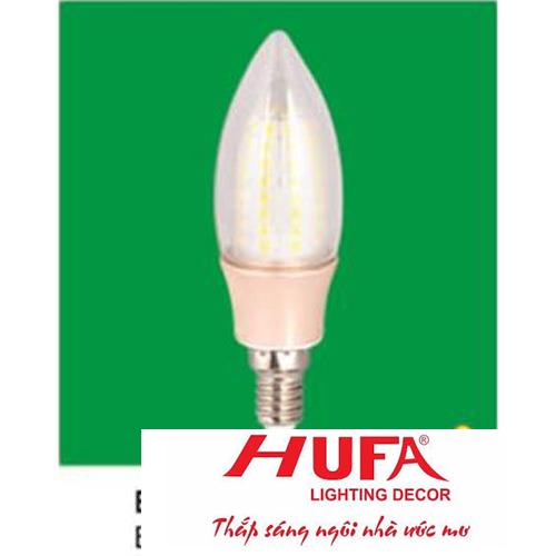 denledhufa-com-bl-09-bl-09