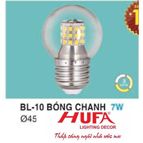 denledhufa-com-bl-10-bl-10