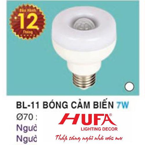 denledhufa-com-bl-11-bl-11