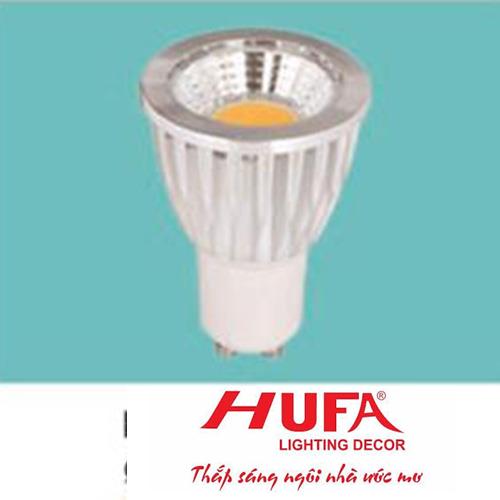 denledhufa-com-bl-12-bl-12