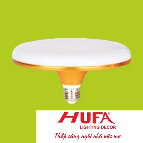 denledhufa-com-bl-15-bl-15