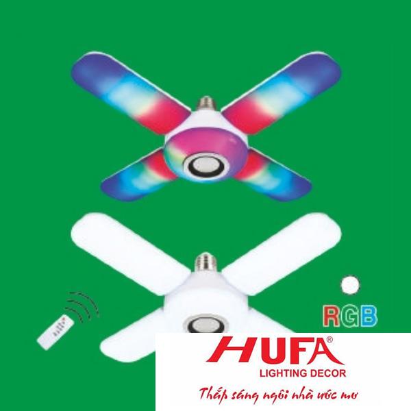 denledhufa-com-bl-19-bl-19