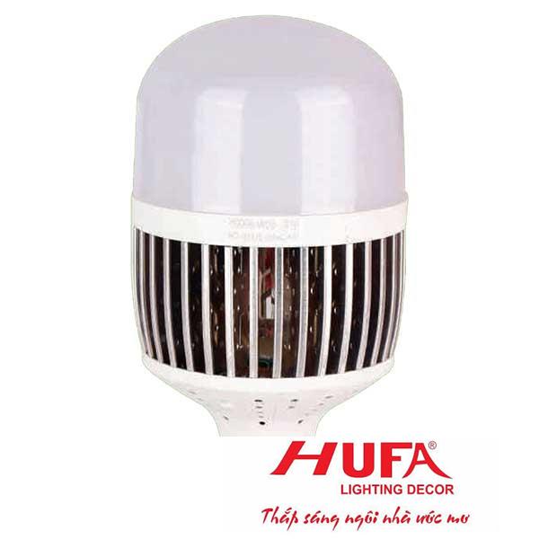 denledhufa-com-bn-0x-bn-0x