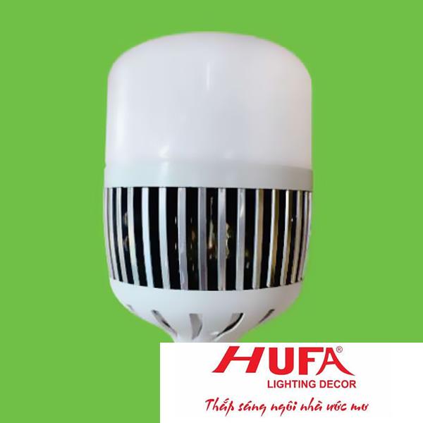 denledhufa-com-bn-11-bn-11