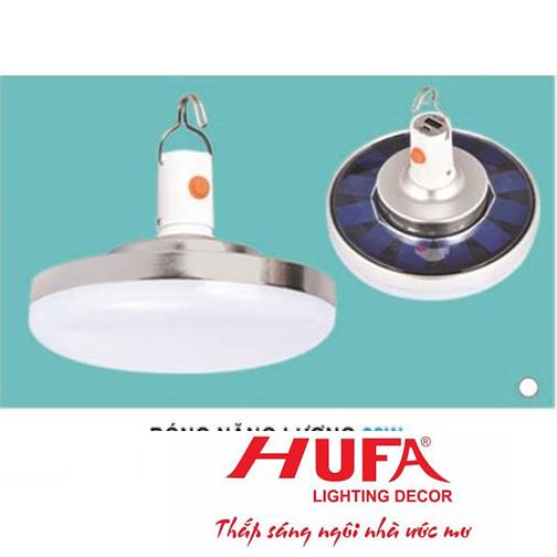 denledhufa-com-bnl20w-bnl20w