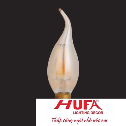 denledhufa-com-bong-c35-bong-c35