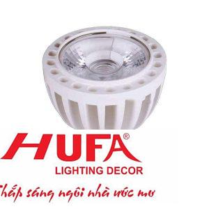 Bóng Cob Par 30W Chip Led Philips