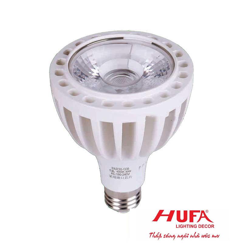 denledhufa-com-bong-cob-par-30w-bong-cob-par-30w