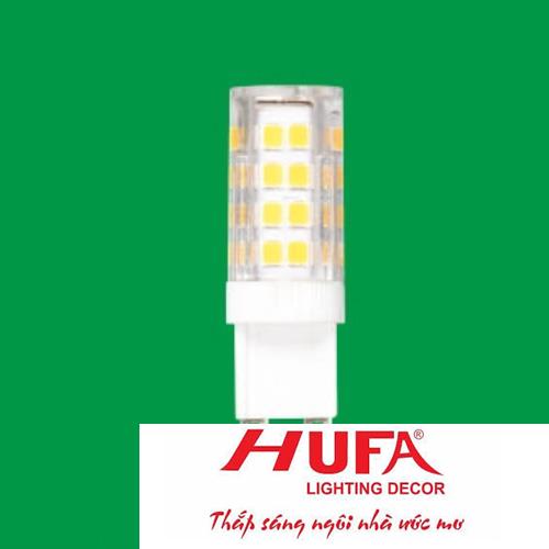 denledhufa-com-bong-g9-17-bong-g9-17