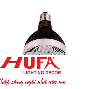 Bóng Par E27 35W Chip Led Philips