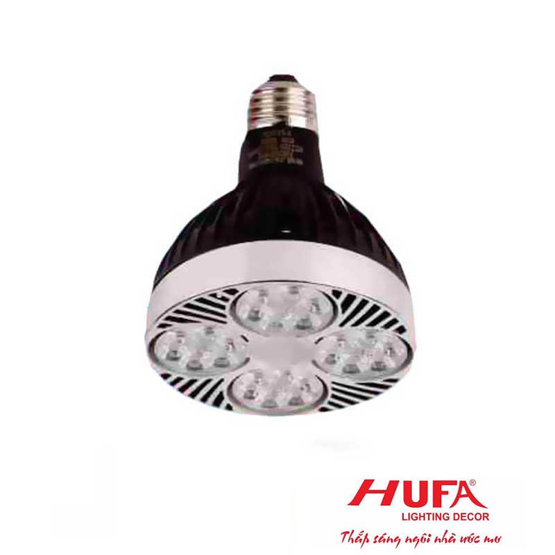 denledhufa-com-bong-par-35w-bong-par-35w