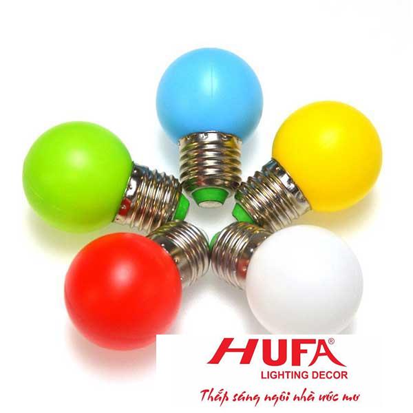 denledhufa-com-bongbanh-bongbanh