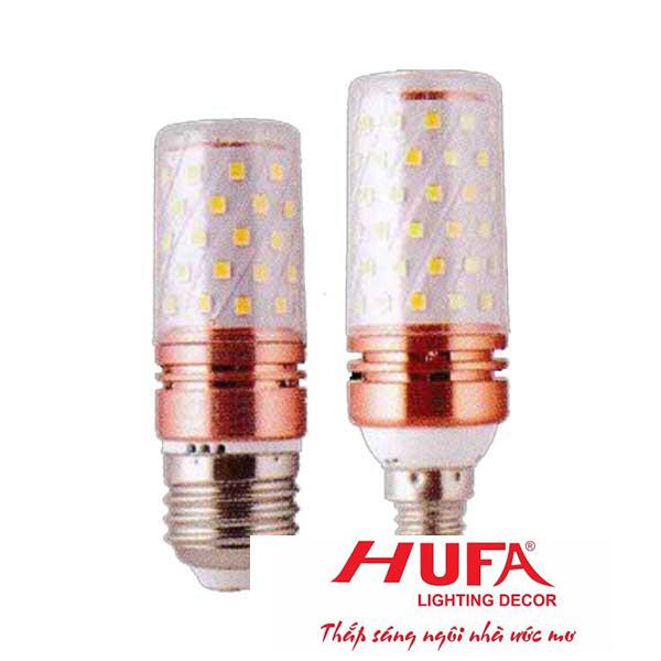 denledhufa-com-bongbap-bongbap