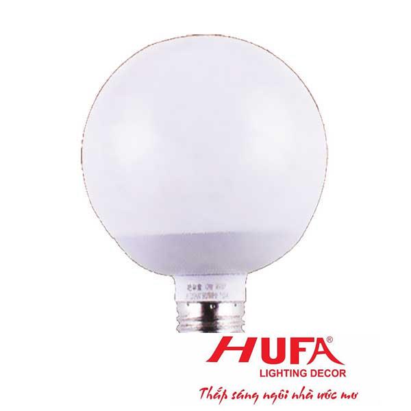 denledhufa-com-bongcau-bongcau