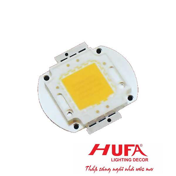 denledhufa-com-bongfaled102030-bongfaled102030-2