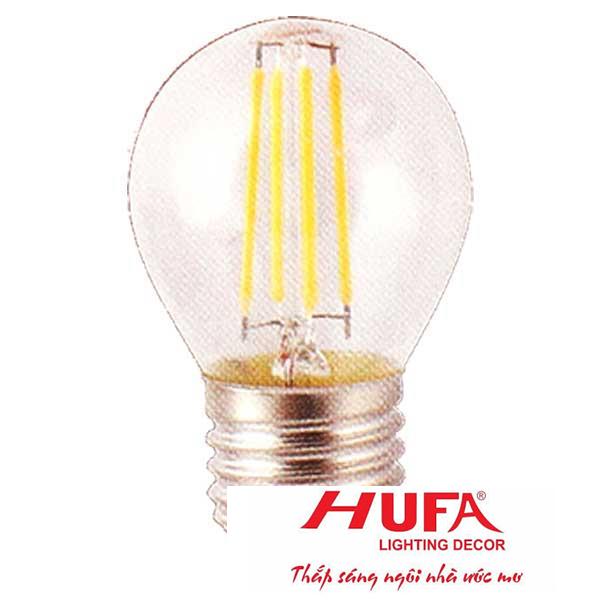 denledhufa-com-bongg45-bongg45