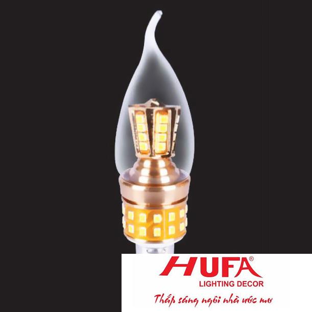 denledhufa-com-bongnenthuytinh-bongnenthuytinh