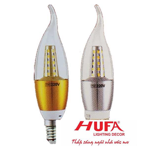 denledhufa-com-bongnentv-bongnentv