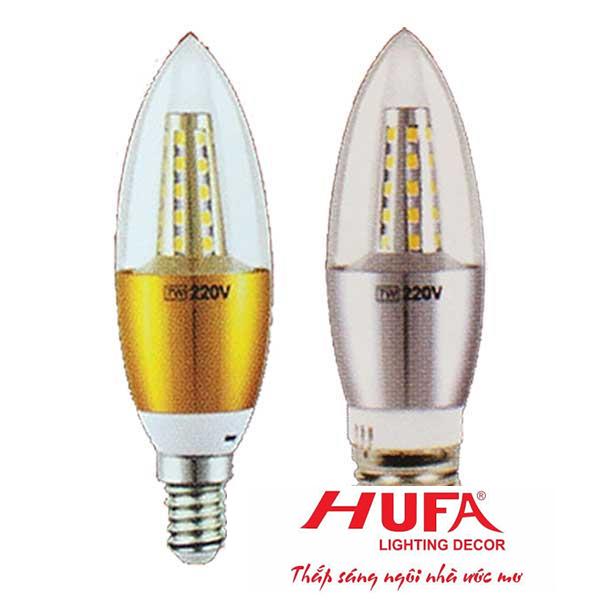 denledhufa-com-bongot-bongot