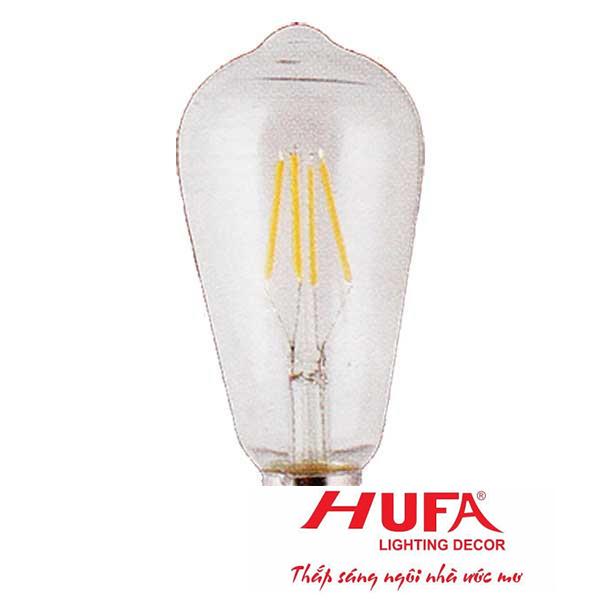 denledhufa-com-bongst64-bongst64-1