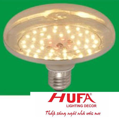 denledhufa-com-bqh-01-bqh-01