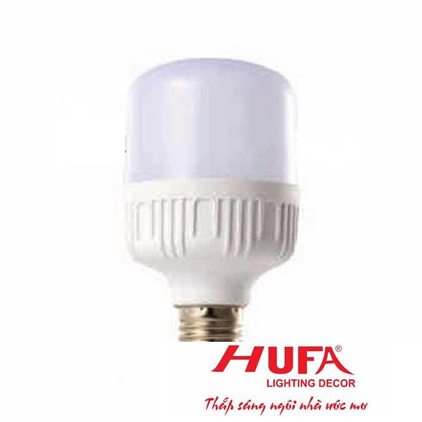 denledhufa-com-bt-0x-led-bt-0x-led-4