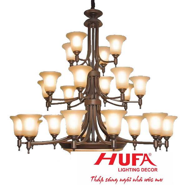 denledhufa-com-cc-66567-12-8-4-cc-66567-12-8-4