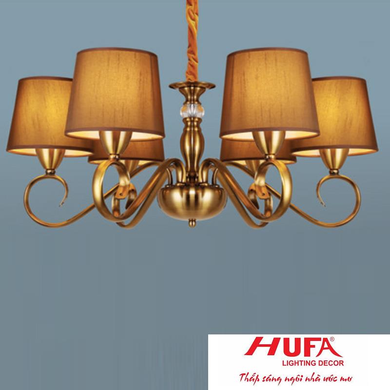 denledhufa-com-cc-9078-6-cc-9078-6