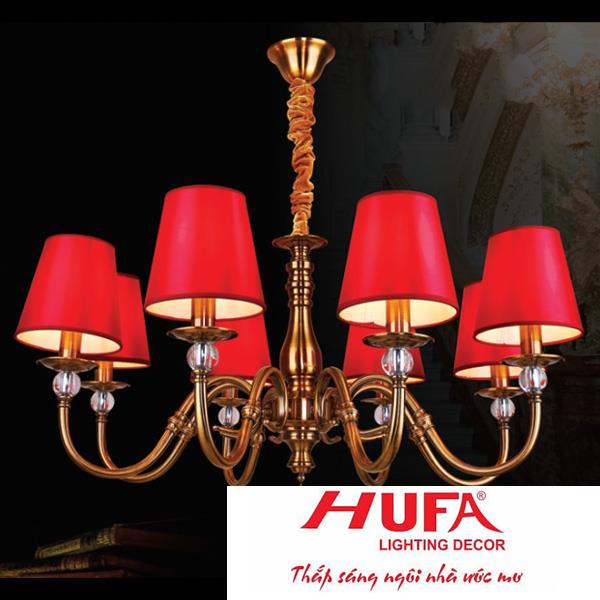 denledhufa-com-cc-9100-8-cc-9100-8