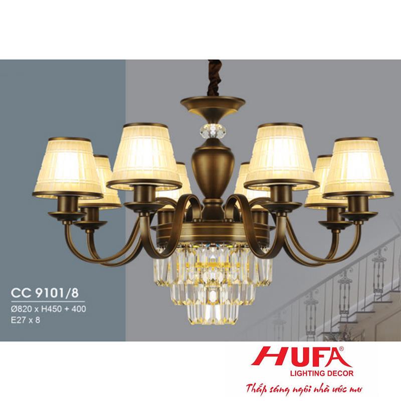 denledhufa-com-cc-9101-8-cc-9101-8